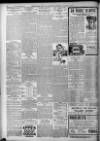 Evening Despatch Thursday 02 January 1908 Page 8