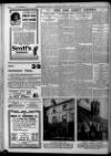 Evening Despatch Friday 03 January 1908 Page 2