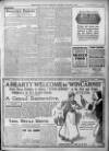 Evening Despatch Saturday 04 January 1908 Page 7