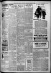 Evening Despatch Tuesday 07 January 1908 Page 7