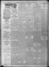 Evening Despatch Wednesday 08 January 1908 Page 4