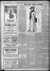 Evening Despatch Thursday 09 January 1908 Page 2