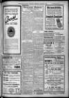 Evening Despatch Thursday 09 January 1908 Page 7