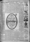 Evening Despatch Monday 13 January 1908 Page 7