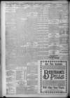 Evening Despatch Monday 13 January 1908 Page 8