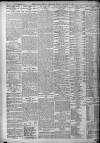 Evening Despatch Friday 17 January 1908 Page 8