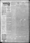 Evening Despatch Friday 24 January 1908 Page 4