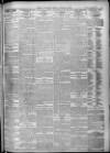 Evening Despatch Friday 24 January 1908 Page 5