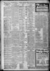 Evening Despatch Friday 24 January 1908 Page 8