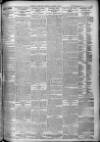 Evening Despatch Monday 02 March 1908 Page 5