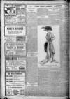Evening Despatch Tuesday 03 March 1908 Page 2