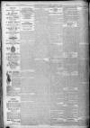 Evening Despatch Tuesday 03 March 1908 Page 4