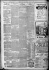 Evening Despatch Tuesday 03 March 1908 Page 8
