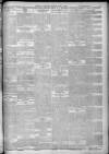 Evening Despatch Monday 01 June 1908 Page 3