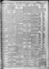 Evening Despatch Monday 01 June 1908 Page 5