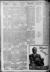 Evening Despatch Monday 01 June 1908 Page 6