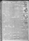 Evening Despatch Tuesday 02 June 1908 Page 3