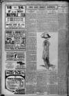 Evening Despatch Wednesday 01 July 1908 Page 2