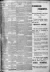 Evening Despatch Thursday 16 July 1908 Page 3