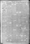 Evening Despatch Thursday 16 July 1908 Page 4