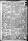 Evening Despatch Thursday 16 July 1908 Page 8