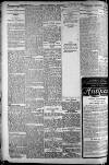 Evening Despatch Wednesday 30 September 1908 Page 6