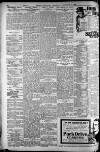 Evening Despatch Wednesday 30 September 1908 Page 8