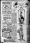 Evening Despatch Monday 23 November 1908 Page 2