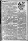 Evening Despatch Monday 23 November 1908 Page 3
