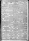 Evening Despatch Monday 23 November 1908 Page 5