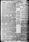 Evening Despatch Monday 23 November 1908 Page 6