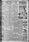 Evening Despatch Monday 23 November 1908 Page 7