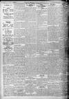 Evening Despatch Tuesday 01 December 1908 Page 4