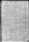 Evening Despatch Tuesday 01 December 1908 Page 5