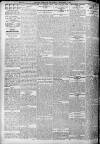 Evening Despatch Wednesday 02 December 1908 Page 4
