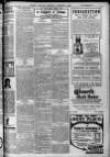 Evening Despatch Wednesday 02 December 1908 Page 7
