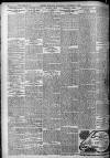 Evening Despatch Wednesday 02 December 1908 Page 8