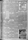 Evening Despatch Saturday 02 January 1909 Page 3