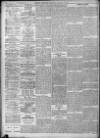 Evening Despatch Saturday 02 January 1909 Page 4