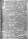 Evening Despatch Tuesday 05 January 1909 Page 5