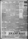 Evening Despatch Tuesday 05 January 1909 Page 6