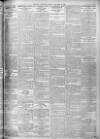 Evening Despatch Friday 08 January 1909 Page 5