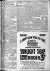 Evening Despatch Monday 11 January 1909 Page 7