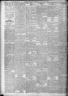 Evening Despatch Wednesday 13 January 1909 Page 4