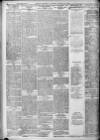 Evening Despatch Saturday 16 January 1909 Page 6