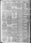 Evening Despatch Saturday 16 January 1909 Page 8