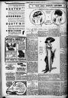 Evening Despatch Monday 01 February 1909 Page 2