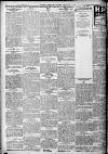 Evening Despatch Monday 01 February 1909 Page 6