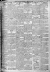 Evening Despatch Thursday 04 February 1909 Page 3