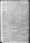 Evening Despatch Thursday 04 February 1909 Page 4